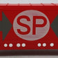 Bachmann 51187 HO Scale Southern Pacific Box Car #51187 LN/Box