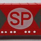 Bachmann 51187 HO Scale Southern Pacific Box Car #51187 LN/Box