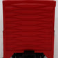 Bachmann 51187 HO Scale Southern Pacific Box Car #51187 LN/Box
