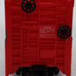 Bachmann 51187 HO Scale Southern Pacific Box Car #51187 LN/Box