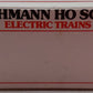 Bachmann 51187 HO Scale Southern Pacific Box Car #51187 LN/Box