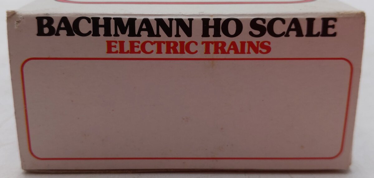 Bachmann 51187 HO Scale Southern Pacific Box Car #51187 LN/Box