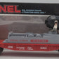 Lionel 6-16803 O Gauge Lionel Railroader Club Searchlight Car EX/Box