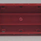 Lionel 6-16803 O Gauge Lionel Railroader Club Searchlight Car EX/Box