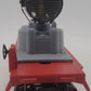 Lionel 6-16803 O Gauge Lionel Railroader Club Searchlight Car EX/Box