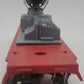 Lionel 6-16803 O Gauge Lionel Railroader Club Searchlight Car EX/Box