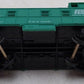 Bachmann 0981 HO Scale Penn Central Caboose #478281 EX/Box