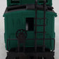 Bachmann 0981 HO Scale Penn Central Caboose #478281 EX/Box