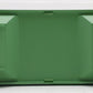 Menards O Gauge Custom Burlington Northern ACF Covered Hopper #3824 EX