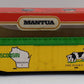 HO Mantua 711-30 Wisconsin State Box Car Collector Series LN/Box