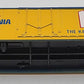 Mantua 711-2 HO Scale Pennsylvania Boxcar #711-2 LN/Box