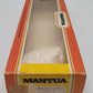 Mantua 711-2 HO Scale Pennsylvania Boxcar #711-2 LN/Box