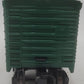 Lionel 6-9863 O Gauge REA Reefer Car #9863 EX/Box