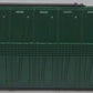 Lionel 6-9863 O Gauge REA Reefer Car #9863 EX/Box
