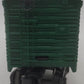 Lionel 6-9863 O Gauge REA Reefer Car #9863 EX/Box