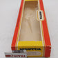 HO Mantua MMP 711-31 California State Box Car Collector Series LN/Box