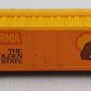 HO Mantua MMP 711-31 California State Box Car Collector Series LN/Box