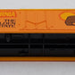 HO Mantua MMP 711-31 California State Box Car Collector Series LN/Box