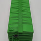 Mantua 711-5 HO Scale Connecticut Boxcar #711-5 EX/Box