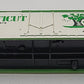 Mantua 711-5 HO Scale Connecticut Boxcar #711-5 EX/Box