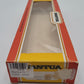 Mantua 711-5 HO Scale Connecticut Boxcar #711-5 EX/Box