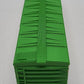 Mantua 711-5 HO Scale Connecticut Boxcar #711-5 EX/Box