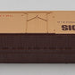 Mantua 711-21 HO Scale Illinois Boxcar #711-21 EX/Box
