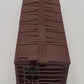 Mantua 711-21 HO Scale Illinois Boxcar #711-21 EX/Box