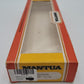Mantua 711-21 HO Scale Illinois Boxcar #711-21 EX/Box