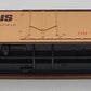 Mantua 711-21 HO Scale Illinois Boxcar #711-21 EX/Box