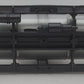 Lionel 6-9367 O Gauge Union Pacific Single Dome Tank Car #9367 EX/Box