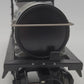 Lionel 6-9367 O Gauge Union Pacific Single Dome Tank Car #9367 EX/Box