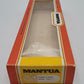 Mantua 711-7 HO Scale Maryland Boxcar #711-7 LN/Box