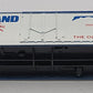 Mantua 711-7 HO Scale Maryland Boxcar #711-7 LN/Box