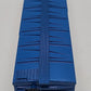 Mantua 711-7 HO Scale Maryland Boxcar #711-7 LN/Box