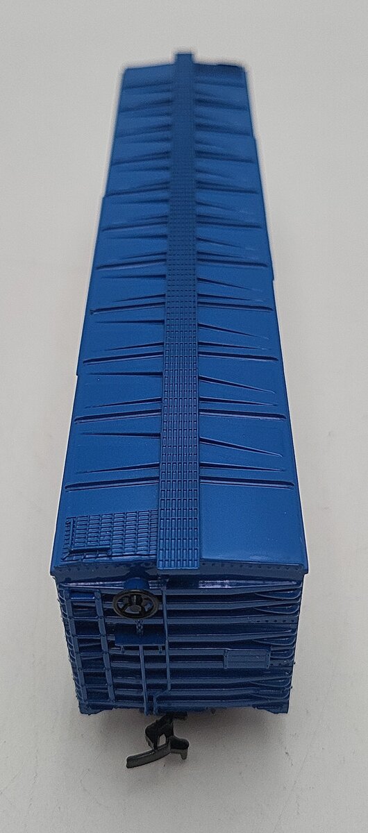 Mantua 711-7 HO Scale Maryland Boxcar #711-7 LN/Box