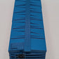 Mantua 711-11 HO Scale New York State Boxcar #711-11 LN/Box