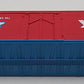 Mantua 711-11 HO Scale New York State Boxcar #711-11 LN/Box