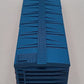 Mantua 711-11 HO Scale New York State Boxcar #711-11 LN/Box