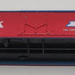 Mantua 711-11 HO Scale New York State Boxcar #711-11 LN/Box