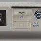 Lionel 6-52075 O UAW Boxcar '95 EX/Box