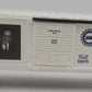 Lionel 6-52075 O UAW Boxcar '95 EX/Box