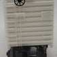 Lionel 6-52075 O UAW Boxcar '95 EX/Box