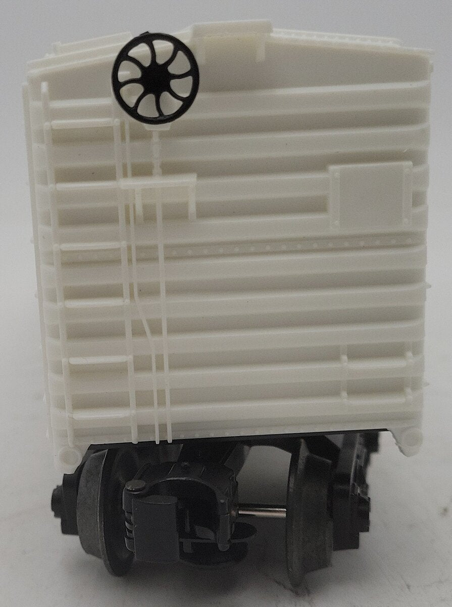 Lionel 6-52075 O UAW Boxcar '95 EX/Box