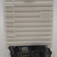 Lionel 6-52075 O UAW Boxcar '95 EX/Box