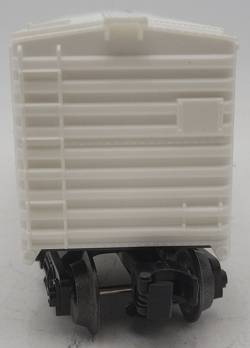 Lionel 6-52075 O UAW Boxcar '95 EX/Box
