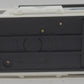 Lionel 6-52075 O UAW Boxcar '95 EX/Box
