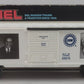Lionel 6-52075 O UAW Boxcar '95 EX/Box