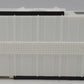 Lionel 6-52075 O UAW Boxcar '95 EX/Box