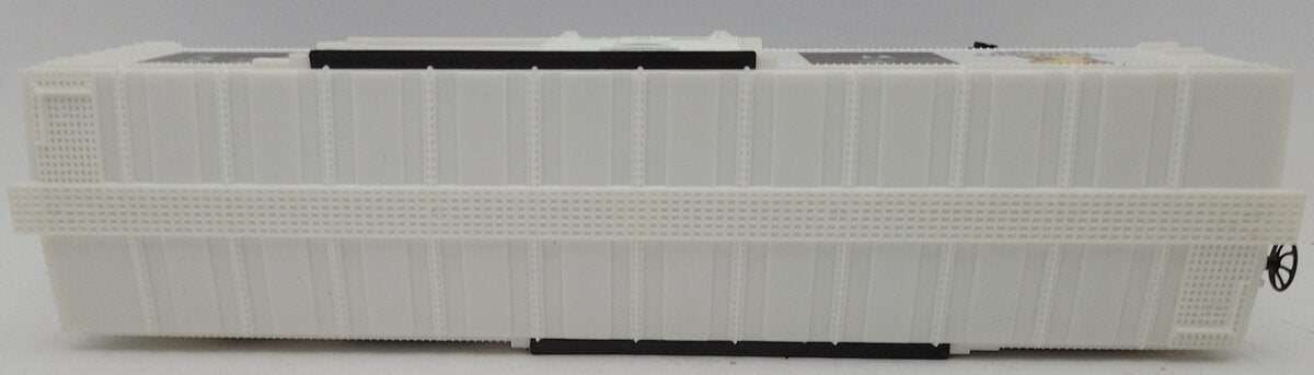 Lionel 6-52075 O UAW Boxcar '95 EX/Box